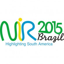 NIR-2015 Brazil